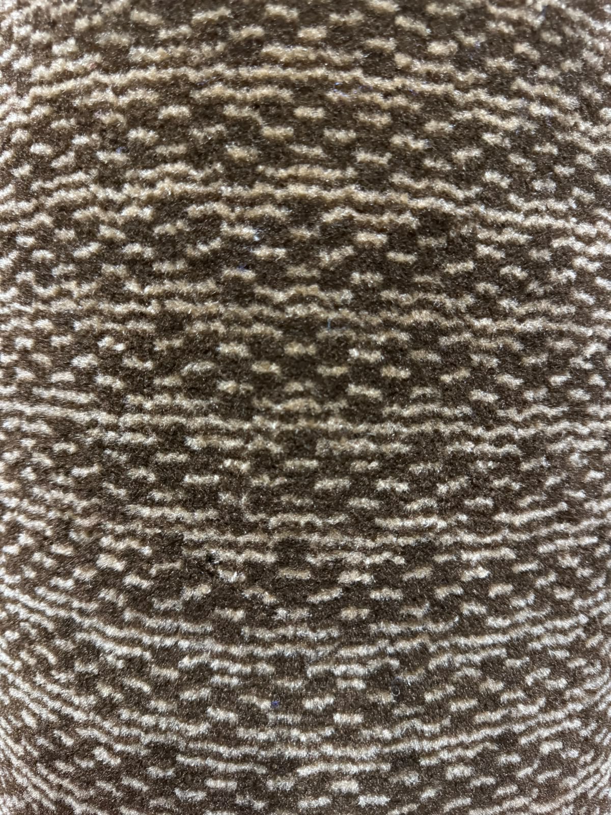 Wall to Wall Carpet Rawalpindi